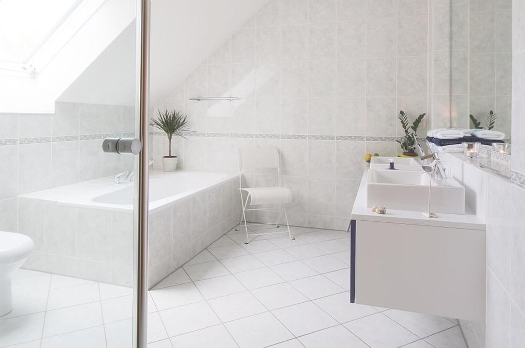 Haus 259 Lejlighed Michelstadt Værelse billede